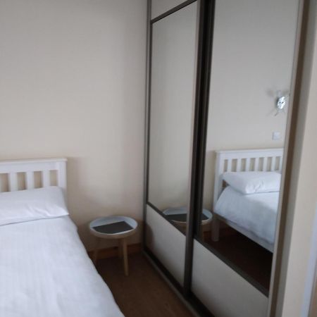Old School House Belcoo 41 Apartamento Exterior foto