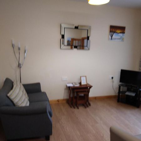 Old School House Belcoo 41 Apartamento Exterior foto