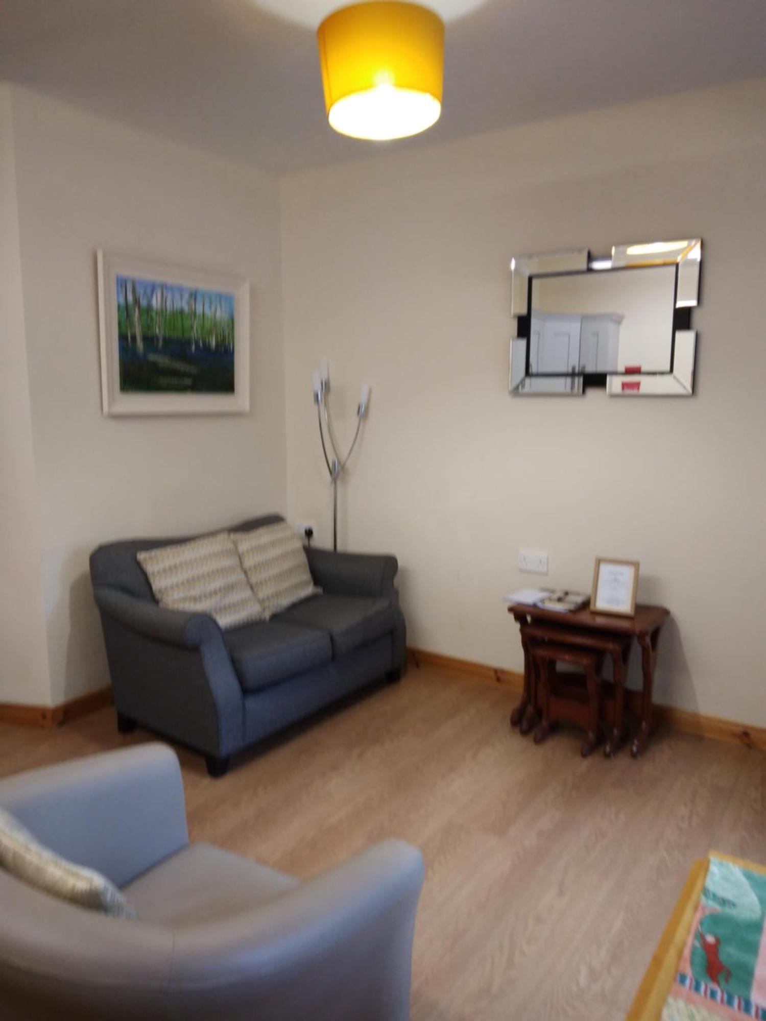 Old School House Belcoo 41 Apartamento Exterior foto